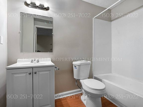 3rd image of 2407 W Main St