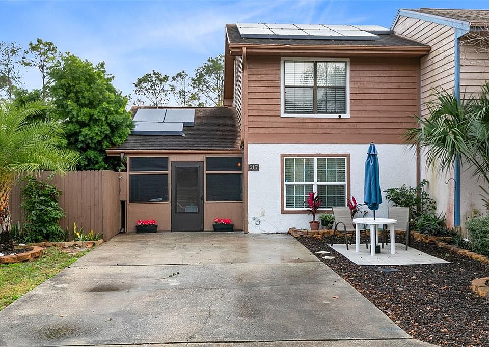 1st image of 517 CARAMBOLA AVENUE