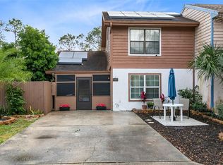 517 Carambola Ave, Altamonte Springs, FL 32714