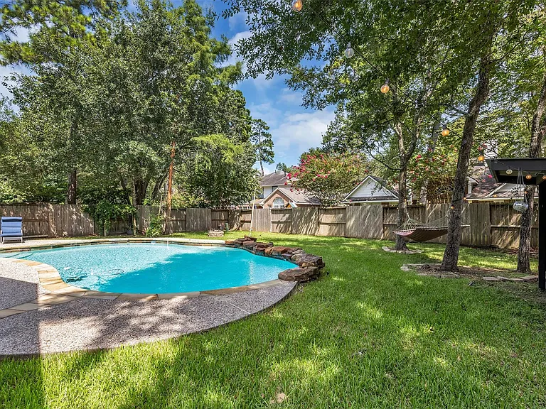 119 N Westwinds Cir — Photo 41