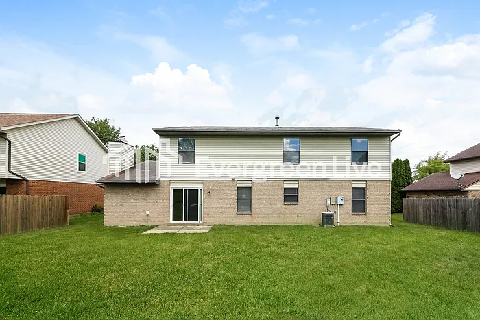 6858 Charlesgate Rd — Photo 15