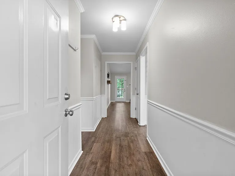 3066 Woody Ln — Photo 4