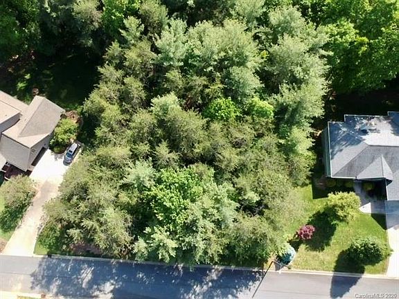 5th image of 0 Winding Creek Dr #56