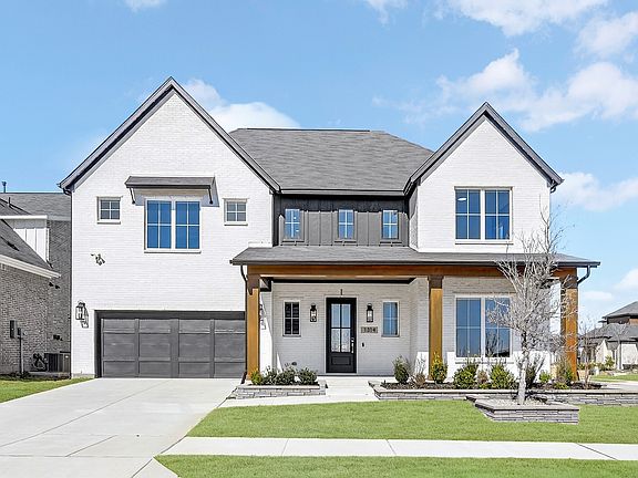 2nd image of 1314 Yellow Pine Rd