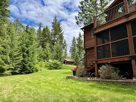 3rd image of 150 Little Mountain Ln