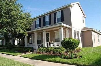 1st image of 9736 Loblolly Pine Cir