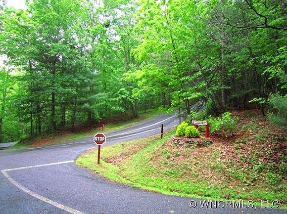 1st image of LOT 308 Red Oak Dr