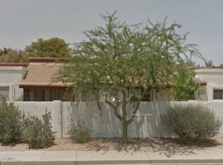 6805 W Caron Dr, Peoria, AZ 85345