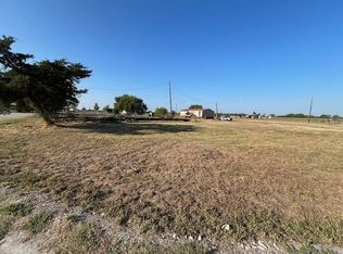 13520 Lackey Dr, Blue Ridge, TX 75424