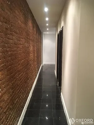 Rented by Oxford Property Group | media 24