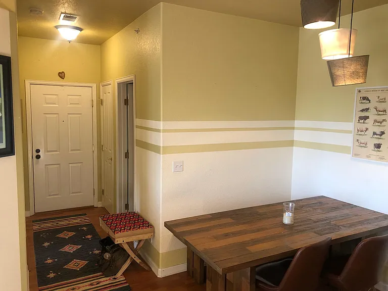 7448 S Alkire St #305 — Photo 3
