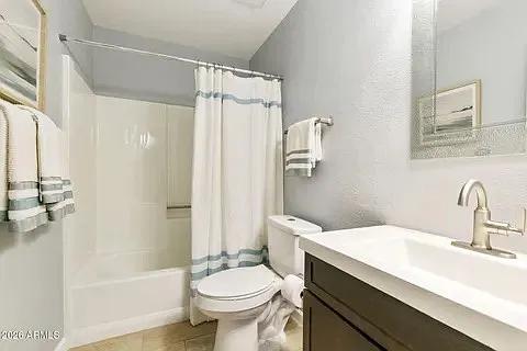 524 S Palo Verde Way — Photo 11