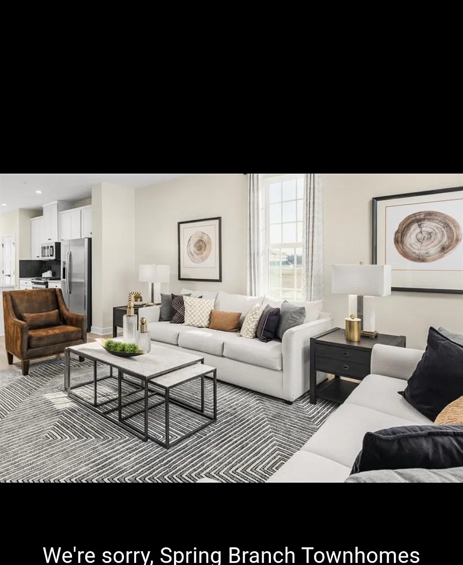 3 bed, 2.5 bath, 1774 sqft, $2,100 — Photo 4