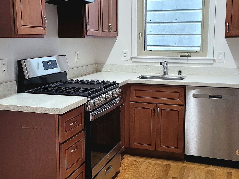 1st image of 1783 Hayes St #1