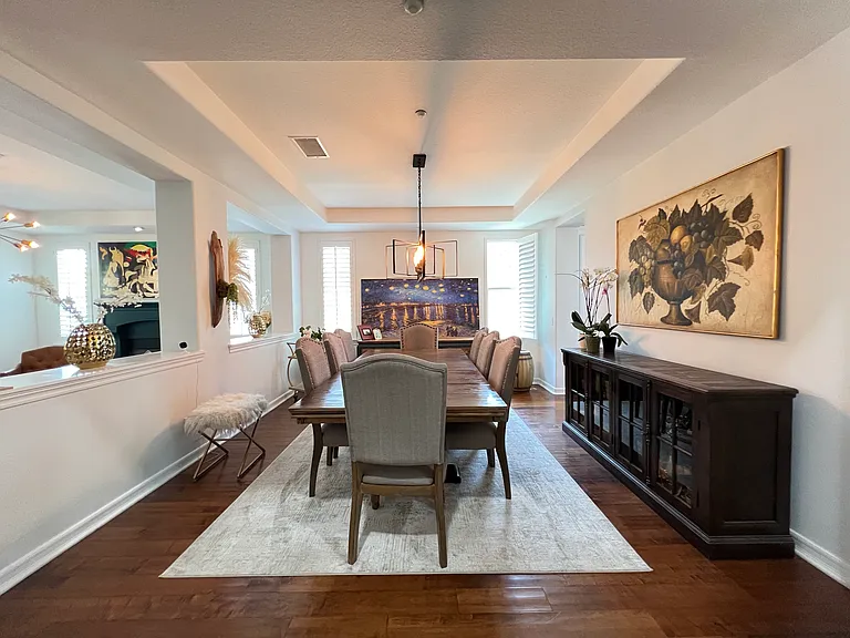 6921 Breezy Glen Dr — Photo 5