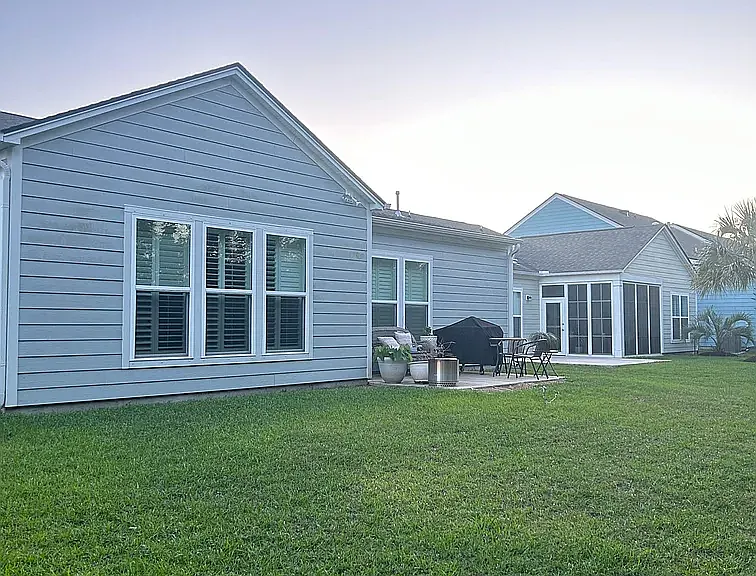 1188 Prescott Cir — Photo 28