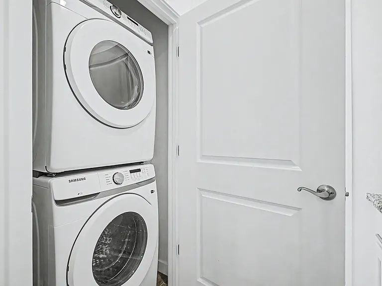 8232 E University Dr #113 — Photo 16