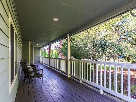 3rd image of 8208 243rd Street Ct E