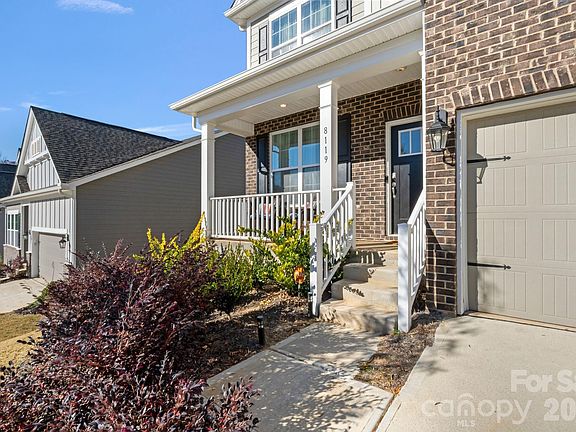 4th image of 8119 Warford Little Rd