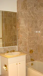 Rented by T&T Real Estate