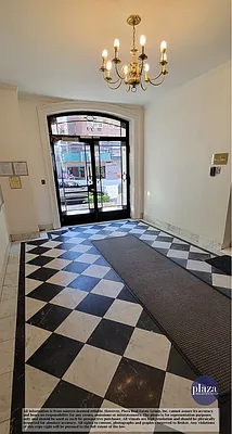 Rented by Plaza Real Estate Group | media 8