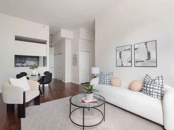 20 2nd Street image 6 of 35