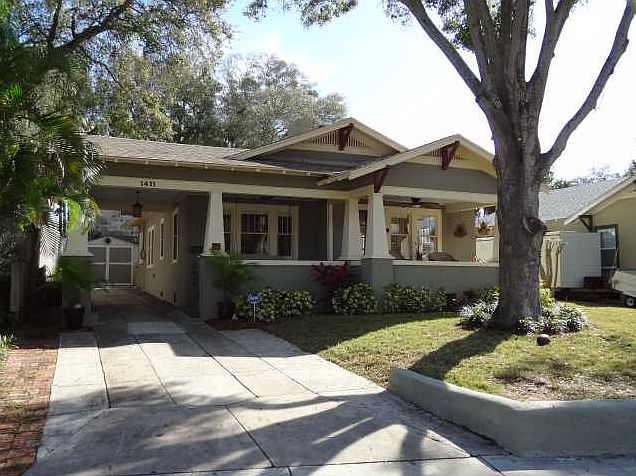 1st image of 1411 N Osceola Ave