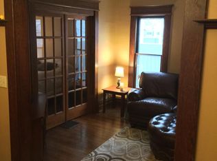 310 S Division St #1, Traverse City, MI 49684