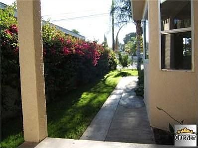 5th image of 12167 Van Nuys Blvd