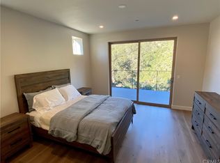 5415 Shooting Star Ln, Avila Beach, CA 93424