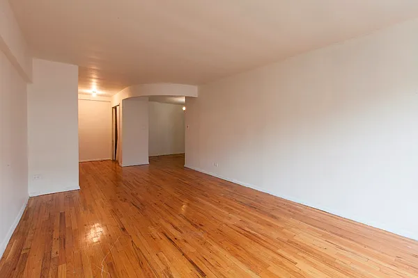 Sold by Block & Lot Real Estate | media 34