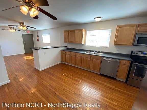 5th image of 153 E 12th Ave #16790432