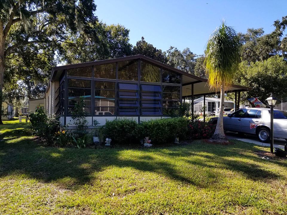 1st image of 10916 Tall Oak Cir
