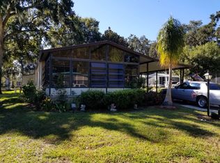 10916 Tall Oak Cir, Riverview, FL 33569