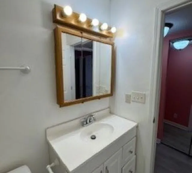 3310 Washington Ave #1211 — Photo 11