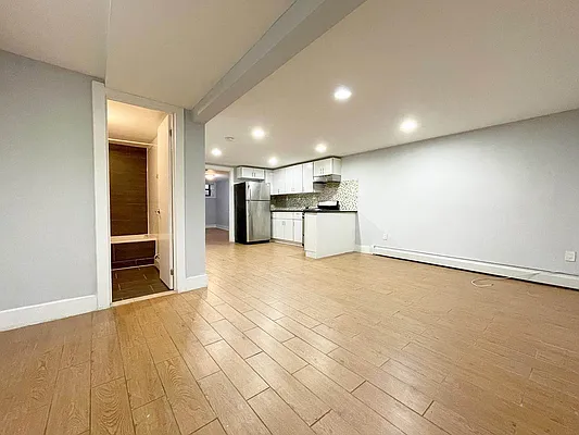 Rented by Yup Realty LLC | media 3