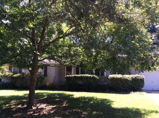 1531 Relyea Ave, Charleston, SC 29412