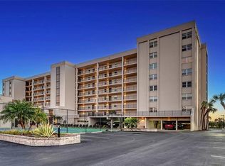 420 Beach Rd APT 706, Sarasota, FL 34242