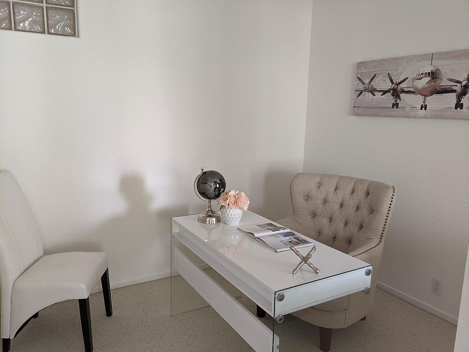 1st image of 430 Navaro Pl Unit 121