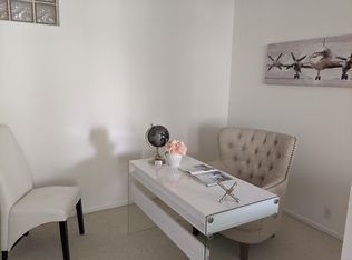 430 Navaro Pl UNIT 121, San Jose, CA 95134
