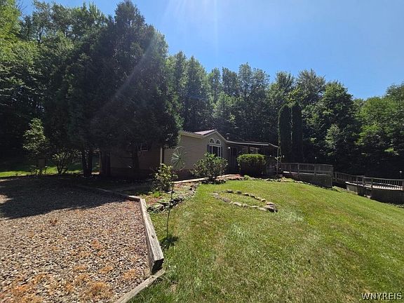 3rd image of 5351 Middle Rd