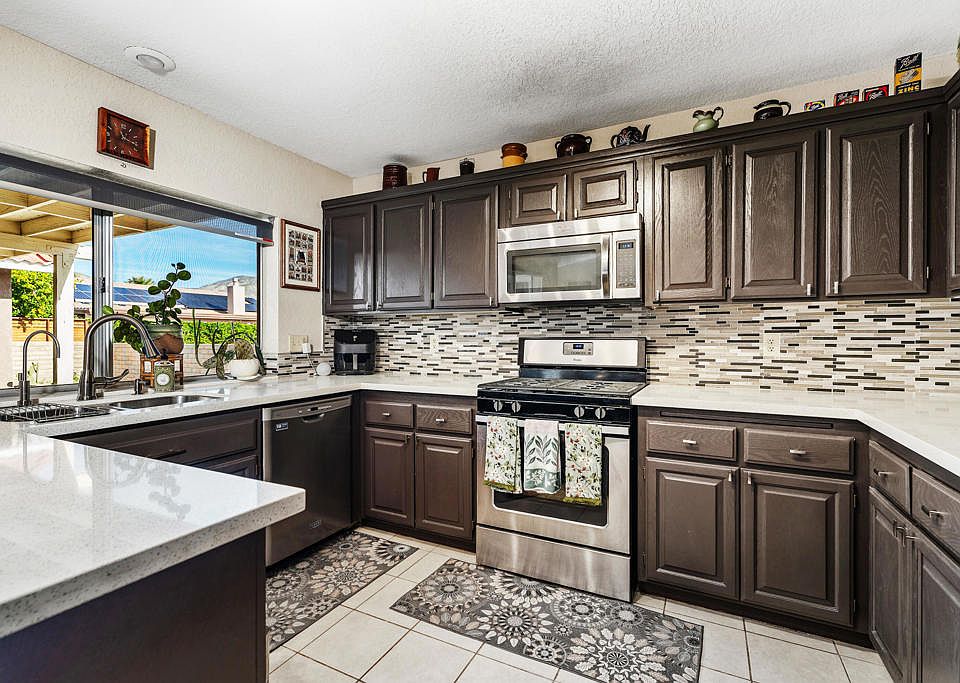 1st image of 64574 Brae Burn Ave