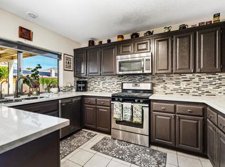 64574 Brae Burn Ave, Desert Hot Springs, CA 92240