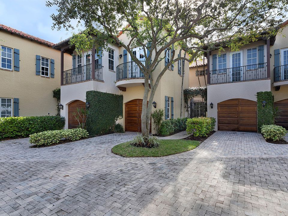 1st image of 1026 Coralina Ln #1026