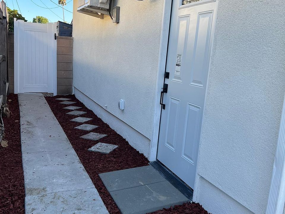 1st image of 23418 Gilmore St