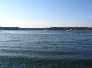 7173 Belding Rd NE, Rockford, MI 49341