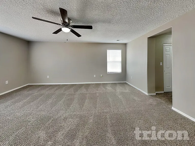 1295 Carrizo St NW — Photo 6