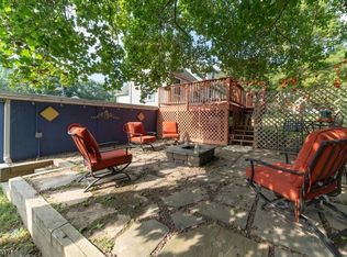 60 Beech St, Cedar Grove, NJ 07009