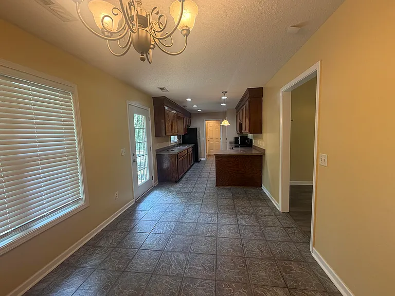 30 Spanish Moss Cir — Photo 16