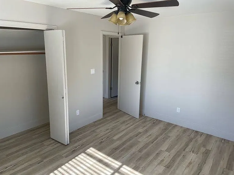 2843 Bancroft Rd — Photo 22